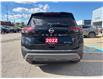 2022 Nissan Rogue SV (Stk: P7093) in Toronto - Image 4 of 15