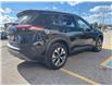 2022 Nissan Rogue SV (Stk: P7093) in Toronto - Image 5 of 15