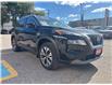2022 Nissan Rogue SV (Stk: P7093) in Toronto - Image 7 of 15