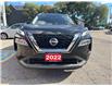 2022 Nissan Rogue SV (Stk: P7093) in Toronto - Image 8 of 15