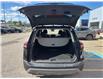 2022 Nissan Rogue SV (Stk: P7093) in Toronto - Image 10 of 15
