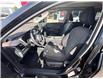 2022 Nissan Rogue SV (Stk: P7093) in Toronto - Image 11 of 15