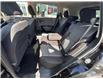 2022 Nissan Rogue SV (Stk: P7093) in Toronto - Image 12 of 15