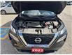2022 Nissan Rogue SV (Stk: P7093) in Toronto - Image 14 of 15