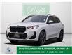 2026 BMW X1 xDrive28i (Stk: B10136) in Windsor - Image 1 of 25