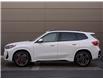 2026 BMW X1 xDrive28i (Stk: B10136) in Windsor - Image 4 of 25