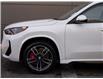 2026 BMW X1 xDrive28i (Stk: B10136) in Windsor - Image 3 of 25