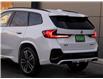 2026 BMW X1 xDrive28i (Stk: B10136) in Windsor - Image 5 of 25