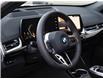 2026 BMW X1 xDrive28i (Stk: B10136) in Windsor - Image 8 of 25