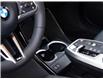 2026 BMW X1 xDrive28i (Stk: B10136) in Windsor - Image 22 of 25