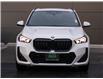 2026 BMW X1 xDrive28i (Stk: B10136) in Windsor - Image 2 of 25