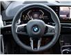 2026 BMW X1 xDrive28i (Stk: B10136) in Windsor - Image 10 of 25
