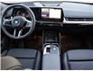 2026 BMW X1 xDrive28i (Stk: B10136) in Windsor - Image 14 of 25