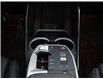 2026 BMW X1 xDrive28i (Stk: B10136) in Windsor - Image 19 of 25