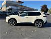 2023 Nissan Rogue SL (Stk: PR99315) in Windsor - Image 2 of 27