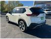 2023 Nissan Rogue SL (Stk: PR99315) in Windsor - Image 4 of 27