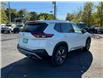2023 Nissan Rogue SL (Stk: PR99315) in Windsor - Image 6 of 27