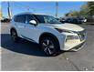 2023 Nissan Rogue SL (Stk: PR99315) in Windsor - Image 9 of 27