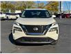 2023 Nissan Rogue SL (Stk: PR99315) in Windsor - Image 10 of 27