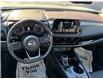 2023 Nissan Rogue SL (Stk: PR99315) in Windsor - Image 14 of 27