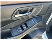 2023 Nissan Rogue SL (Stk: PR99315) in Windsor - Image 15 of 27