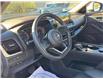 2023 Nissan Rogue SL (Stk: PR99315) in Windsor - Image 19 of 27