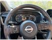 2023 Nissan Rogue SL (Stk: PR99315) in Windsor - Image 23 of 27