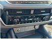2023 Nissan Rogue SL (Stk: PR99315) in Windsor - Image 25 of 27