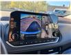 2023 Nissan Rogue SL (Stk: PR99315) in Windsor - Image 26 of 27
