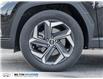 2023 Hyundai Tucson Plug-In Hybrid Ultimate (Stk: 128626) in Milton - Image 4 of 33 2023 Hyundai Tucson Plug-In Hybrid Ultimate (Stk: 128626) in Milton - Image 4 of 33