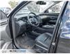 2023 Hyundai Tucson Plug-In Hybrid Ultimate (Stk: 128626) in Milton - Image 9 of 33 2023 Hyundai Tucson Plug-In Hybrid Ultimate (Stk: 128626) in Milton - Image 9 of 33