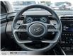 2023 Hyundai Tucson Plug-In Hybrid Ultimate (Stk: 128626) in Milton - Image 10 of 33 2023 Hyundai Tucson Plug-In Hybrid Ultimate (Stk: 128626) in Milton - Image 10 of 33