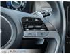 2023 Hyundai Tucson Plug-In Hybrid Ultimate (Stk: 128626) in Milton - Image 11 of 33 2023 Hyundai Tucson Plug-In Hybrid Ultimate (Stk: 128626) in Milton - Image 11 of 33