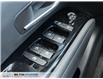 2023 Hyundai Tucson Plug-In Hybrid Ultimate (Stk: 128626) in Milton - Image 19 of 33 2023 Hyundai Tucson Plug-In Hybrid Ultimate (Stk: 128626) in Milton - Image 19 of 33