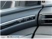 2023 Hyundai Tucson Plug-In Hybrid Ultimate (Stk: 128626) in Milton - Image 20 of 33 2023 Hyundai Tucson Plug-In Hybrid Ultimate (Stk: 128626) in Milton - Image 20 of 33