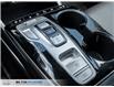 2023 Hyundai Tucson Plug-In Hybrid Ultimate (Stk: 128626) in Milton - Image 21 of 33 2023 Hyundai Tucson Plug-In Hybrid Ultimate (Stk: 128626) in Milton - Image 21 of 33