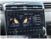 2023 Hyundai Tucson Plug-In Hybrid Ultimate (Stk: 128626) in Milton - Image 26 of 33 2023 Hyundai Tucson Plug-In Hybrid Ultimate (Stk: 128626) in Milton - Image 26 of 33
