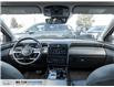 2023 Hyundai Tucson Plug-In Hybrid Ultimate (Stk: 128626) in Milton - Image 32 of 33 2023 Hyundai Tucson Plug-In Hybrid Ultimate (Stk: 128626) in Milton - Image 32 of 33
