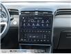 2023 Hyundai Tucson Plug-In Hybrid Ultimate (Stk: 128626) in Milton - Image 33 of 33 2023 Hyundai Tucson Plug-In Hybrid Ultimate (Stk: 128626) in Milton - Image 33 of 33
