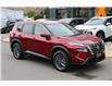 2026 Nissan Rogue S (Stk: T26104) in Kamloops - Image 8 of 20 2026 Nissan Rogue S (Stk: T26104) in Kamloops - Image 8 of 20