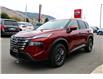 2026 Nissan Rogue S (Stk: T26104) in Kamloops - Image 1 of 20