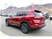 2026 Nissan Rogue S (Stk: T26104) in Kamloops - Image 3 of 20 2026 Nissan Rogue S (Stk: T26104) in Kamloops - Image 3 of 20