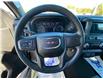 2022 GMC Sierra 1500 Pro (Stk: 22-283) in Pembroke - Image 8 of 17