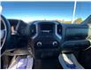 2022 GMC Sierra 1500 Pro (Stk: 22-283) in Pembroke - Image 9 of 17