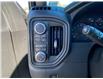 2022 GMC Sierra 1500 Pro (Stk: 22-283) in Pembroke - Image 11 of 17