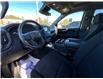 2022 GMC Sierra 1500 Pro (Stk: 22-283) in Pembroke - Image 12 of 17