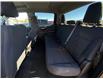 2022 GMC Sierra 1500 Pro (Stk: 22-283) in Pembroke - Image 16 of 17