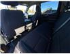 2022 GMC Sierra 1500 Pro (Stk: 22-283) in Pembroke - Image 17 of 17