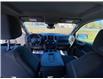 2022 GMC Sierra 1500 Pro (Stk: 22-283) in Pembroke - Image 15 of 17