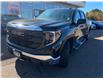 2022 GMC Sierra 1500 Pro (Stk: 22-283) in Pembroke - Image 1 of 17